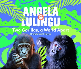 Front cover_Angela & Lulingu