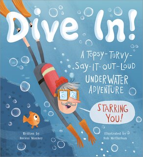 Couverture_Dive In!