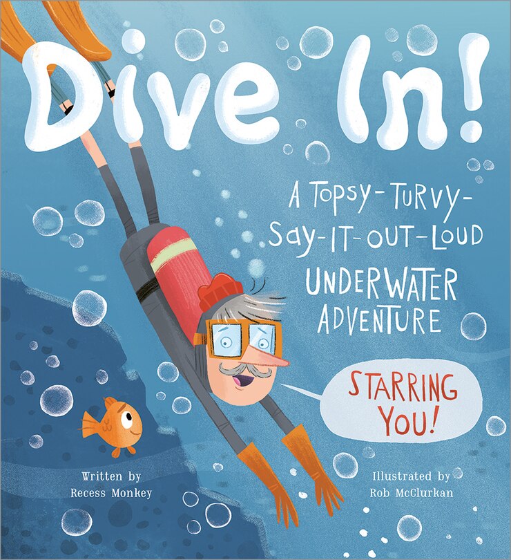 Couverture_Dive In!