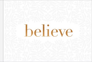Couverture_Believe