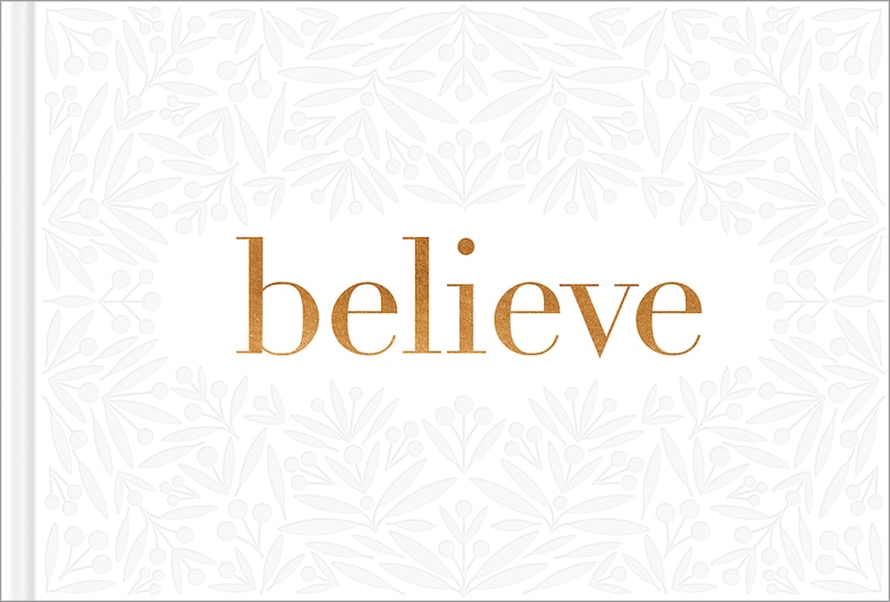 Couverture_Believe