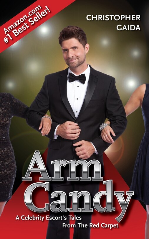 Front cover_Arm Candy