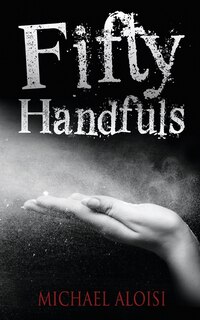 Front cover_Fifty Handfuls