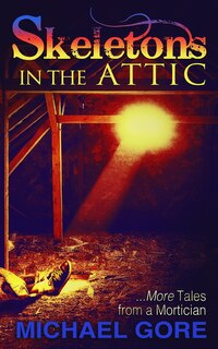 Front cover_Skeletons In The Attic