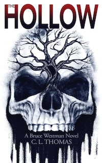 Couverture_The Hollow