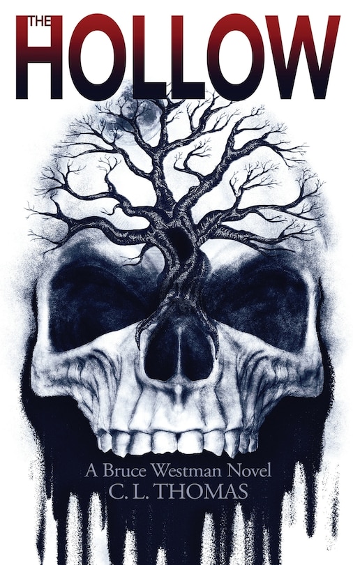 Couverture_The Hollow