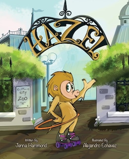 Front cover_Hazel