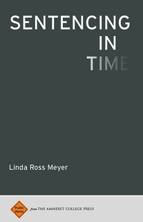 Front cover_Sentencing in Time