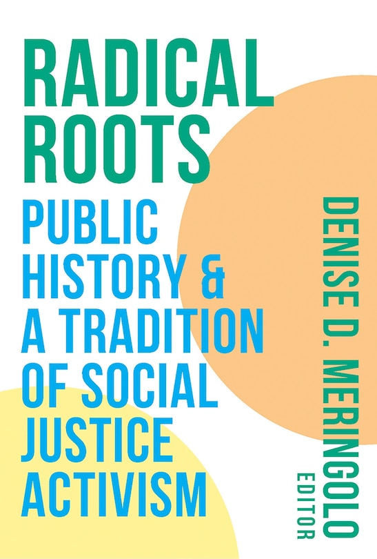 Couverture_Radical Roots