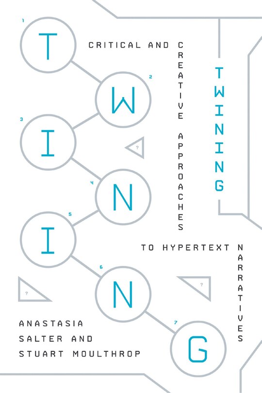 Couverture_Twining