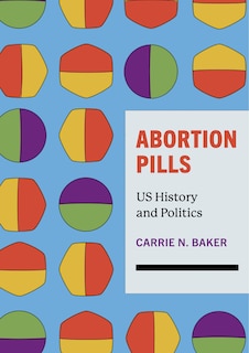 Front cover_Abortion Pills