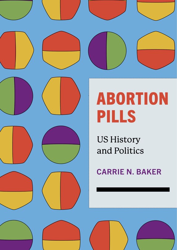 Front cover_Abortion Pills