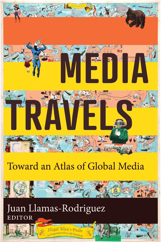 Front cover_Media Travels