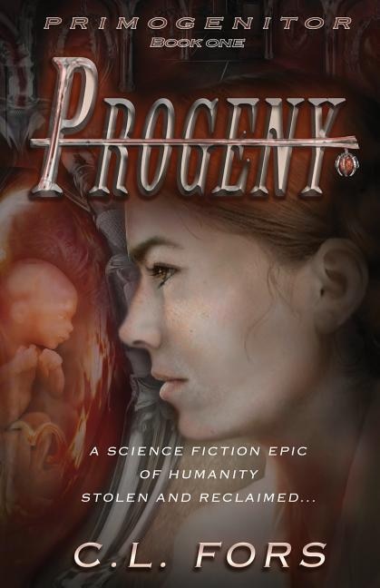 Front cover_Progeny