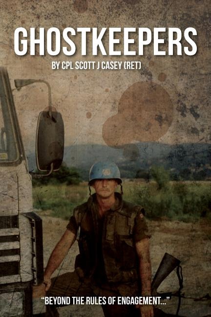 Front cover_Ghostkeepers