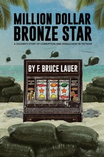 Front cover_Million Dollar Bronze Star