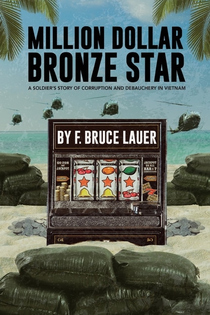 Front cover_Million Dollar Bronze Star
