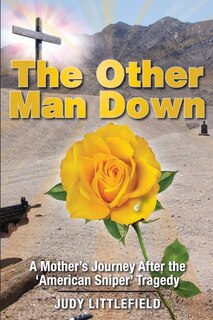 Couverture_The Other Man Down
