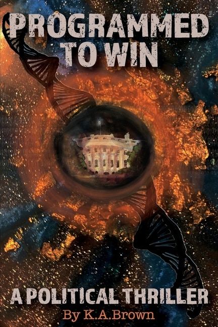 Front cover_Programmed to Win