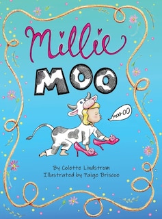Front cover_Millie Moo
