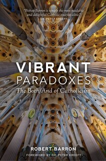 Front cover_Vibrant Paradoxes