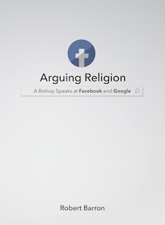 Couverture_Arguing Religion