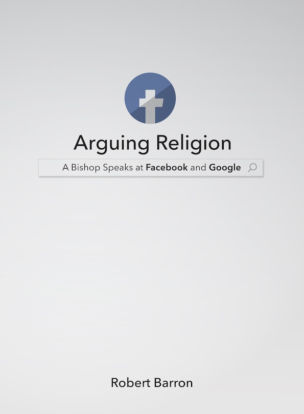 Couverture_Arguing Religion