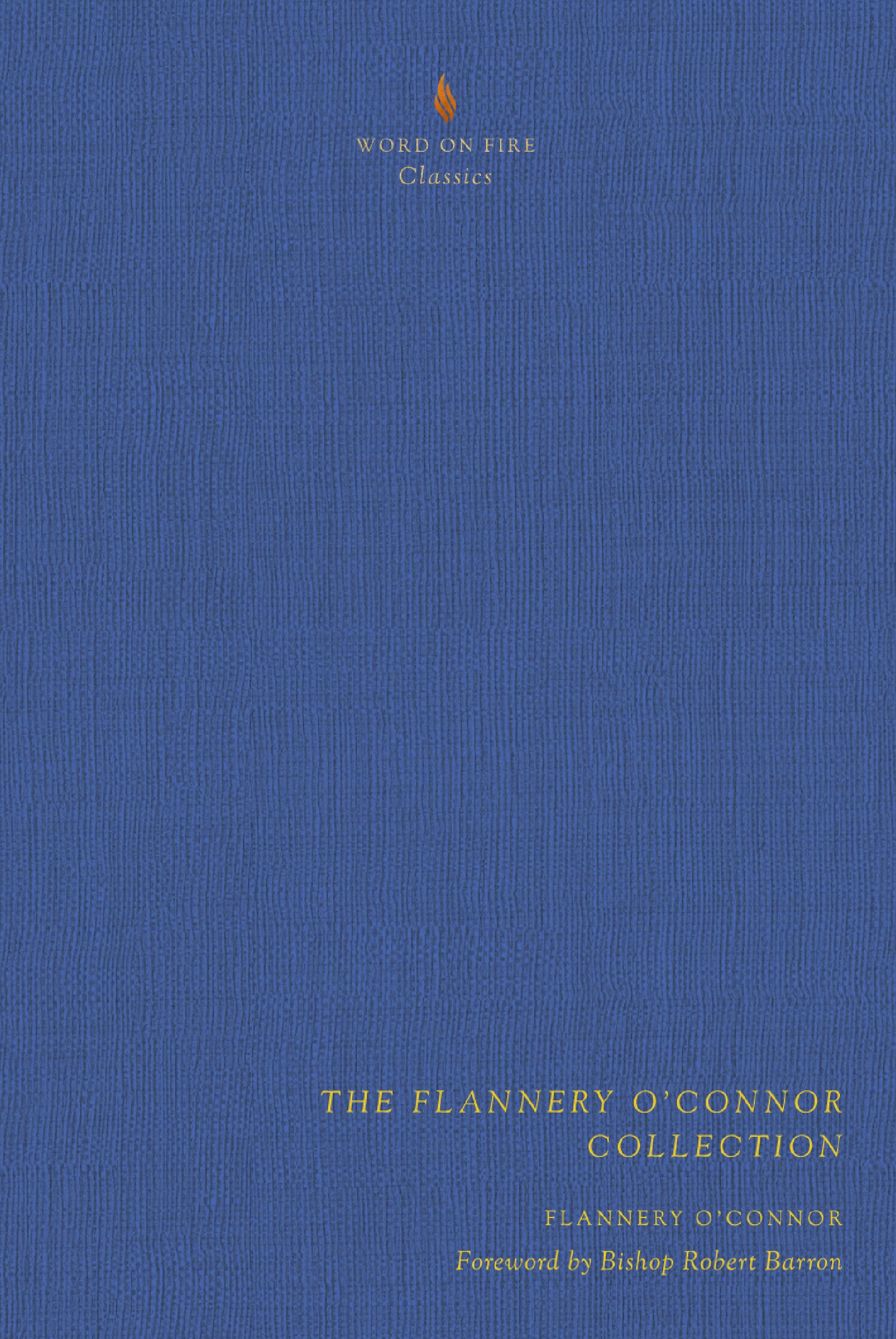 Flannery Oconnor Books - Books By Flannery Oconnor | Indigo