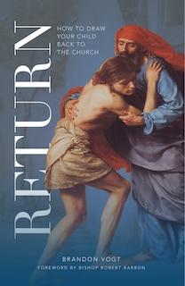 Front cover_Return