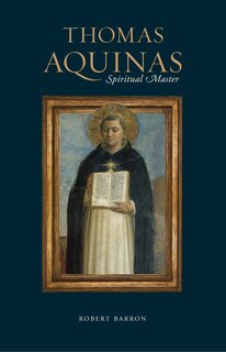 Couverture_Thomas Aquinas
