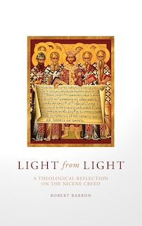 Front cover_Light from Light