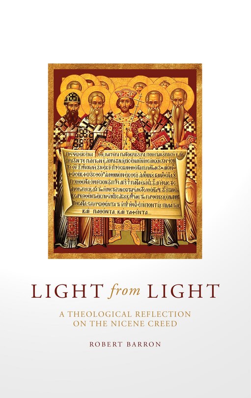 Front cover_Light from Light