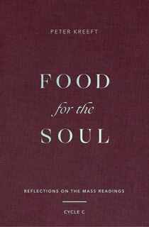 Front cover_Food for the Soul