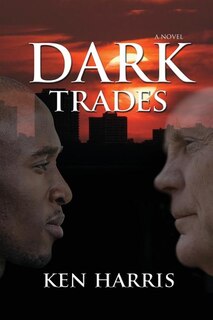 Couverture_Dark Trades