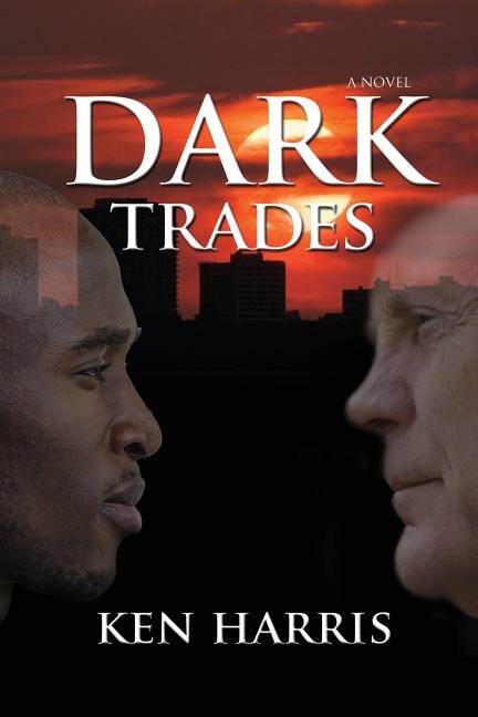 Couverture_Dark Trades