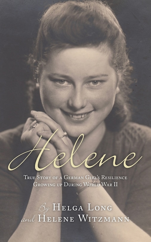 Front cover_Helene