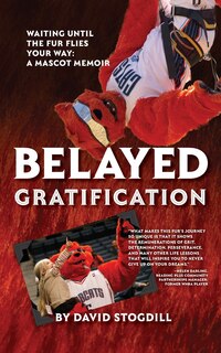 Front cover_Belayed Gratification