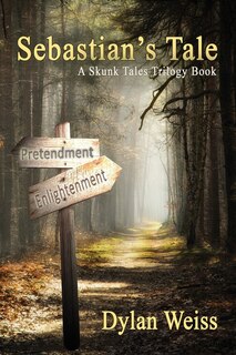 Couverture_Sebastian's Tale