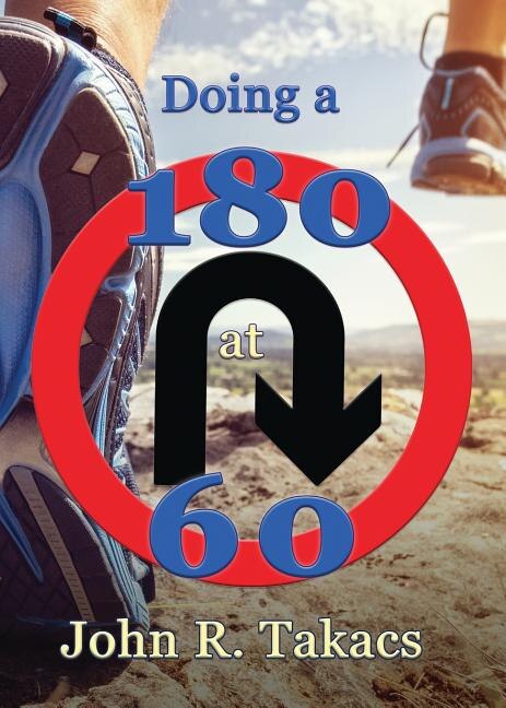 Front cover_Doing a 180 at 60
