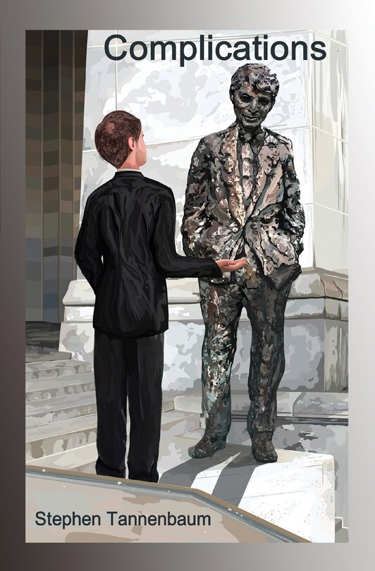 Front cover_Complications