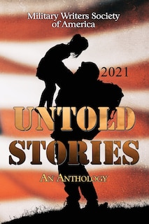 Front cover_Untold Stories