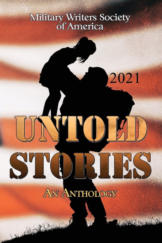Front cover_Untold Stories