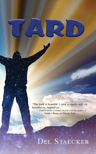 Front cover_Tard
