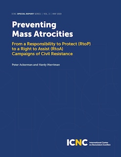 Front cover_Preventing Mass Atrocities