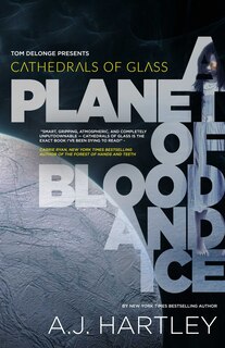 Front cover_Cathedrals of Glass