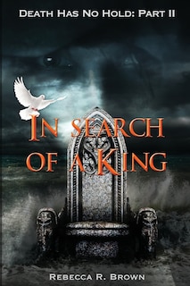 Front cover_In Search of a King