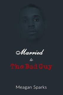 Couverture_Married to the Bad Guy