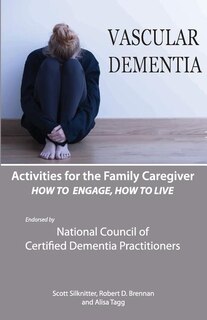Couverture_Activities For The Family Caregiver