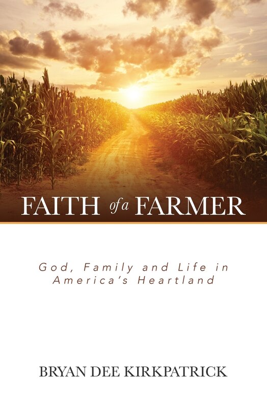 Front cover_Faith of a Farmer