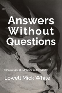 Couverture_Answers Without Questions